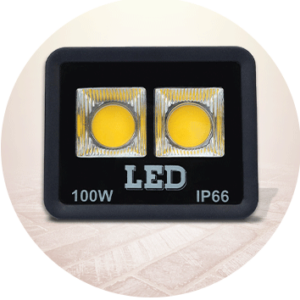 Flood light(COB)